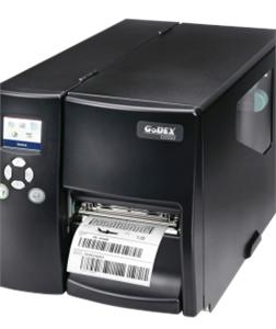 Máy in tem nhãn Godex - EZ2250i